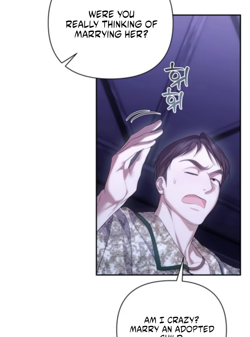It’s Not The First Time Chapter 28 page 77