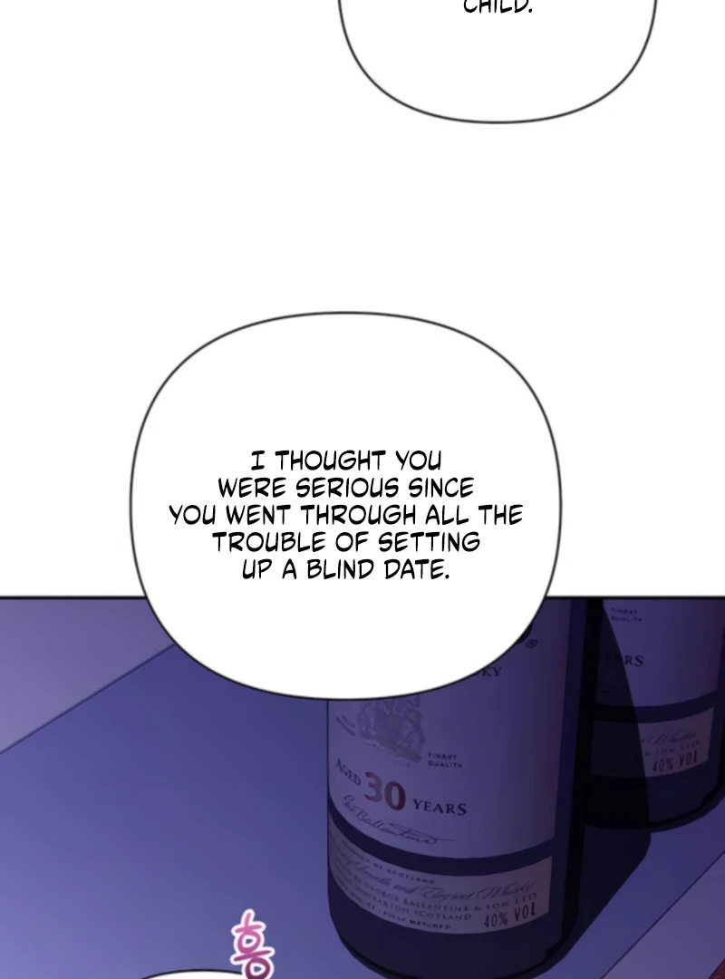 It’s Not The First Time Chapter 28 page 78