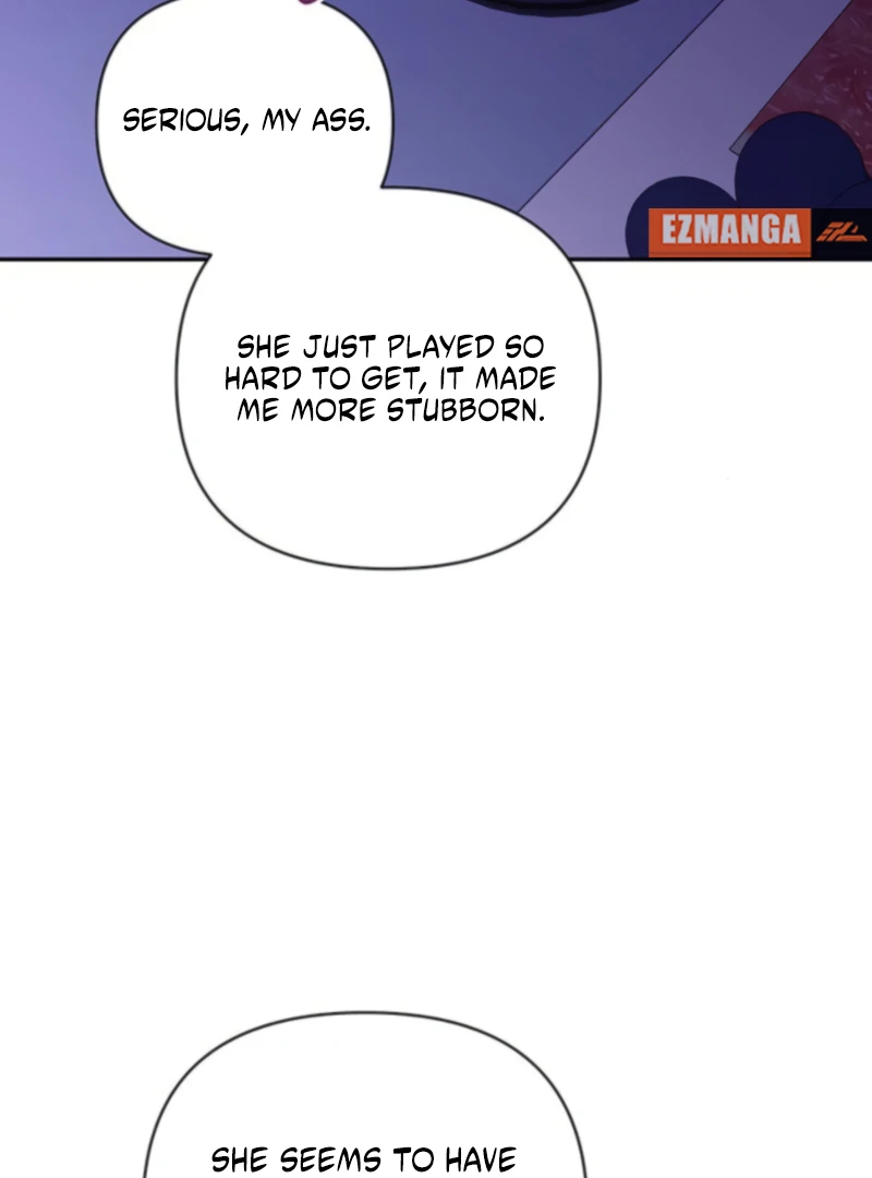 It’s Not The First Time Chapter 28 page 79