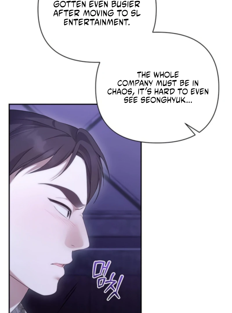 It’s Not The First Time Chapter 28 page 80