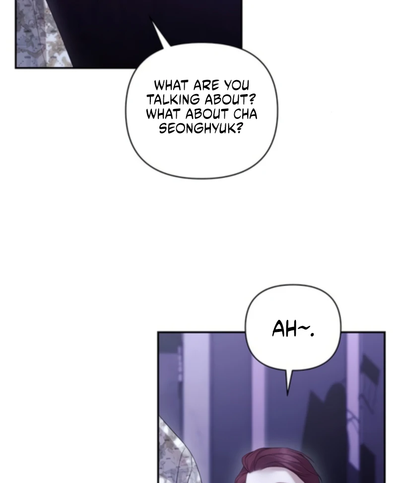 It’s Not The First Time Chapter 28 page 81