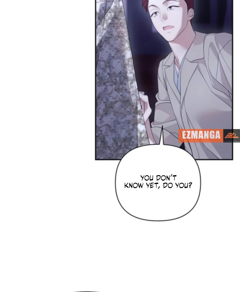 It’s Not The First Time Chapter 28 page 82