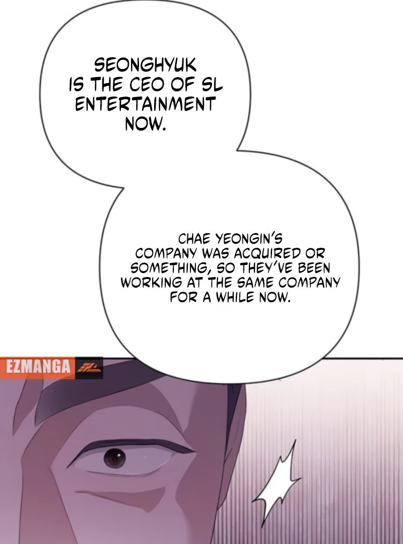 It’s Not The First Time Chapter 28 page 83