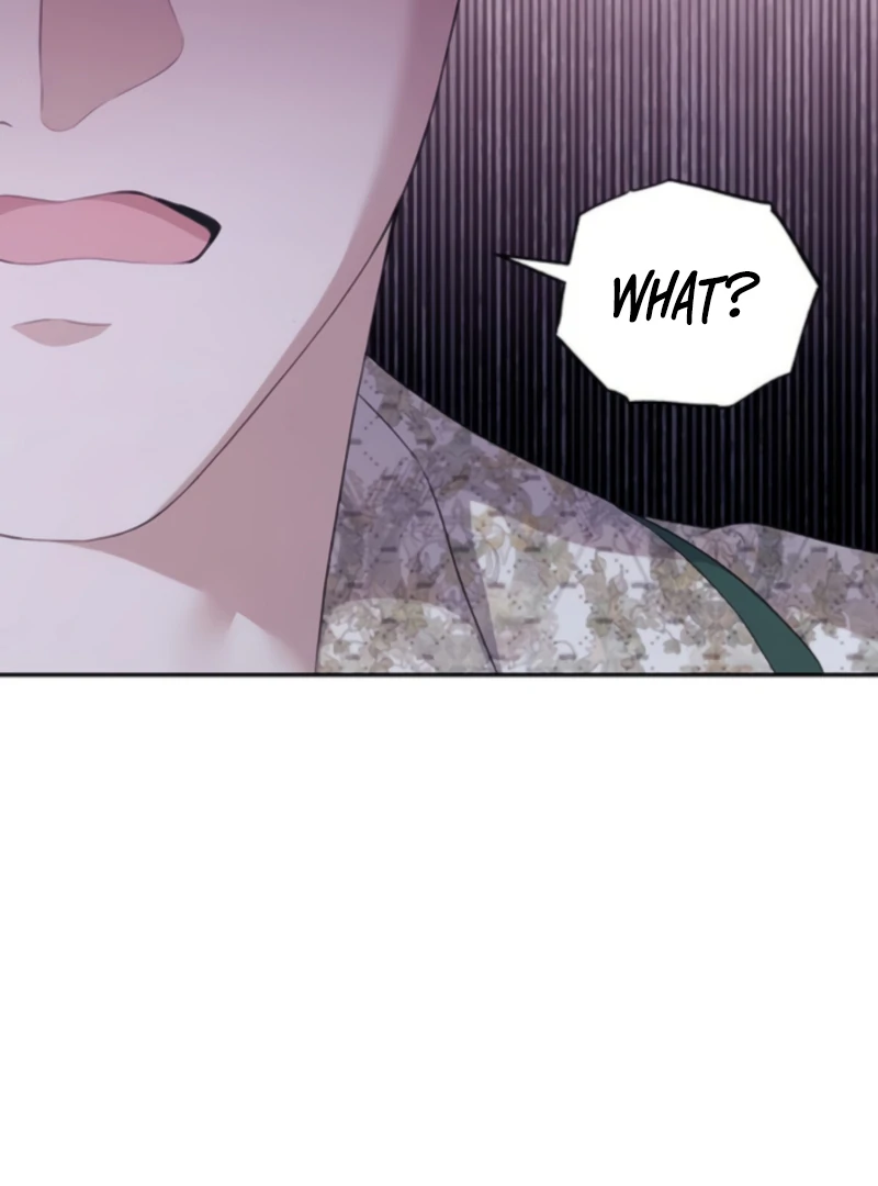 It’s Not The First Time Chapter 28 page 84