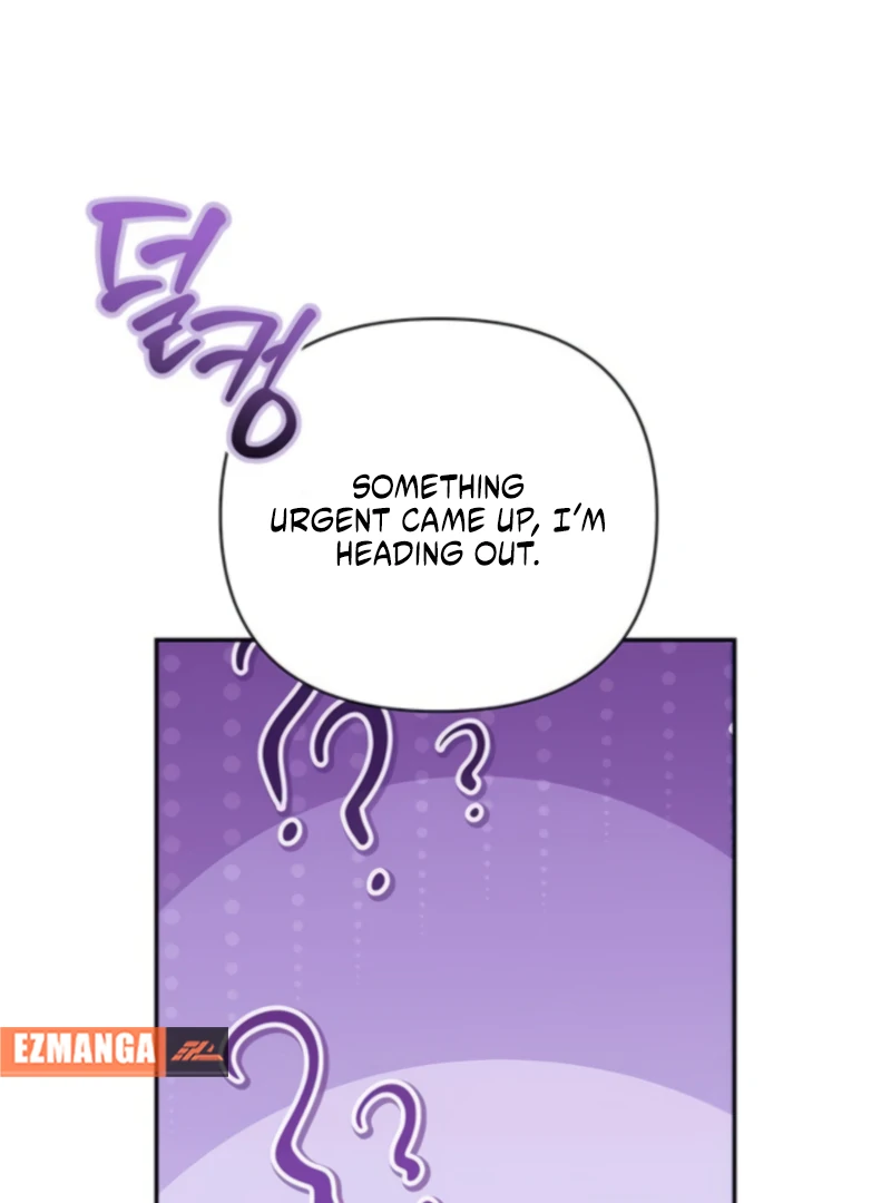 It’s Not The First Time Chapter 28 page 86