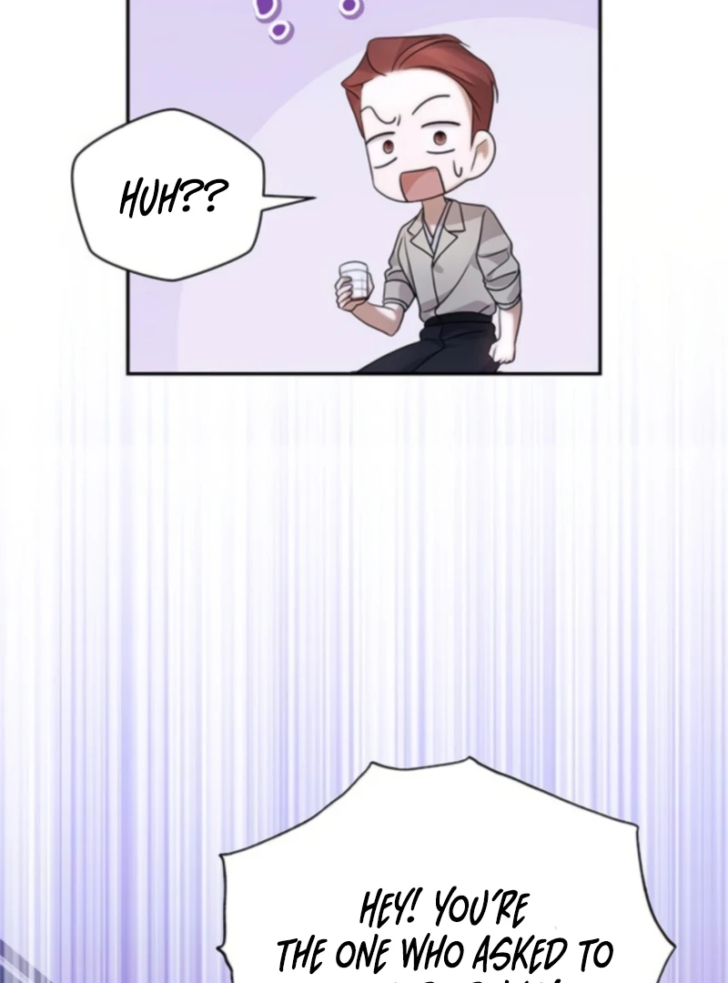 It’s Not The First Time Chapter 28 page 87
