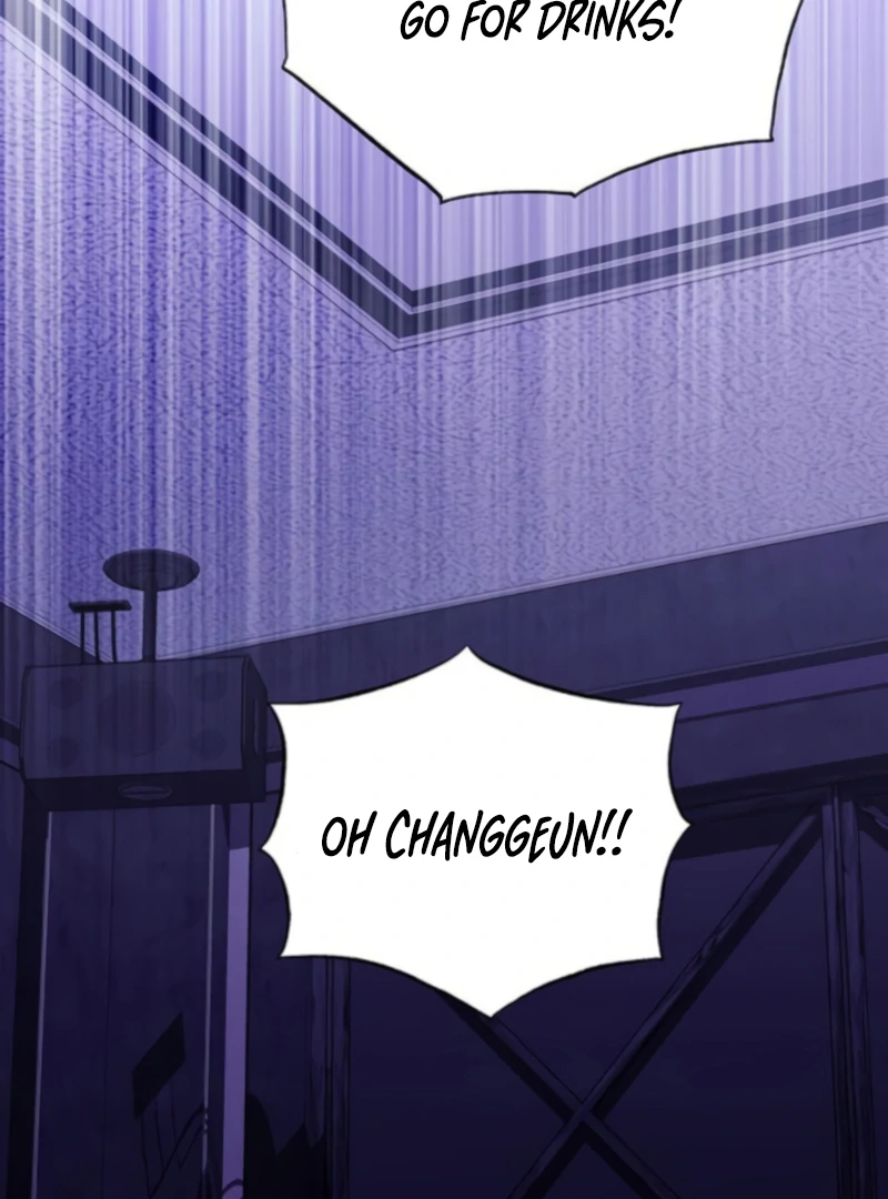 It’s Not The First Time Chapter 28 page 88
