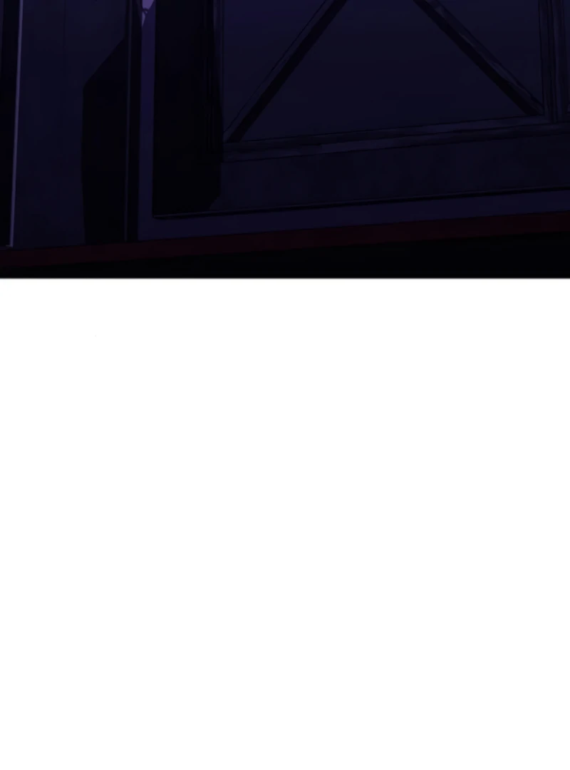 It’s Not The First Time Chapter 28 page 89