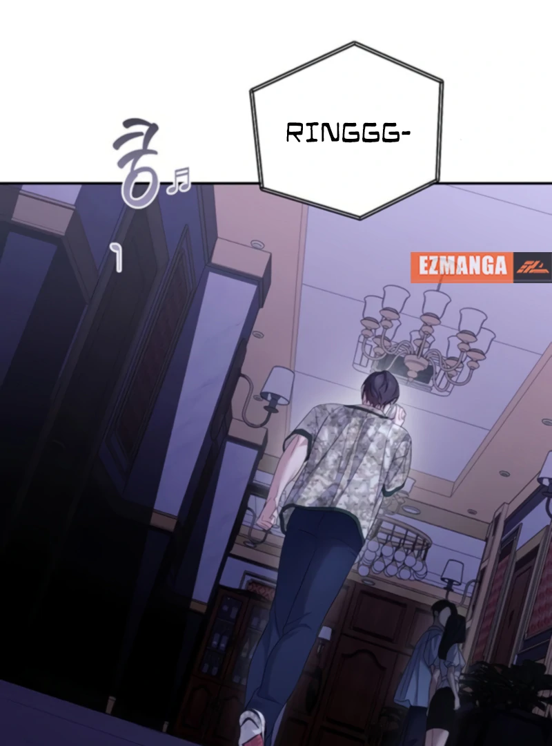 It’s Not The First Time Chapter 28 page 90