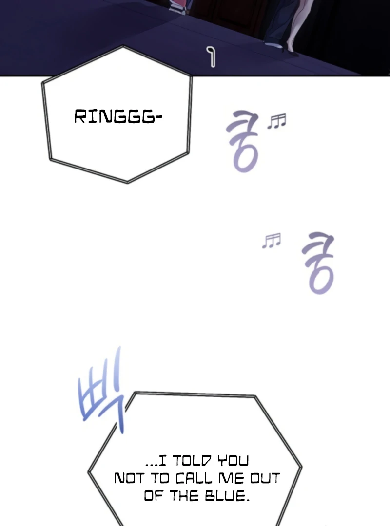 It’s Not The First Time Chapter 28 page 91
