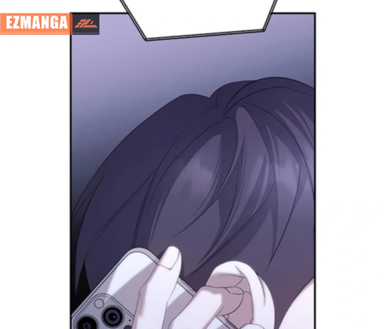 It’s Not The First Time Chapter 28 page 92