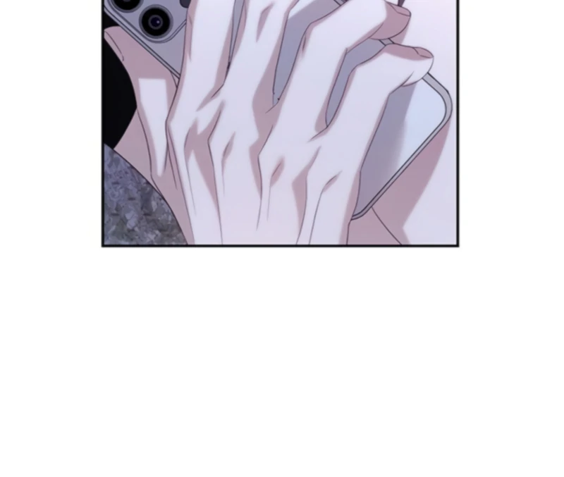 It’s Not The First Time Chapter 28 page 93