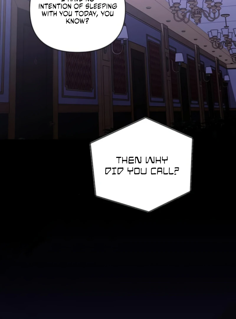 It’s Not The First Time Chapter 28 page 95