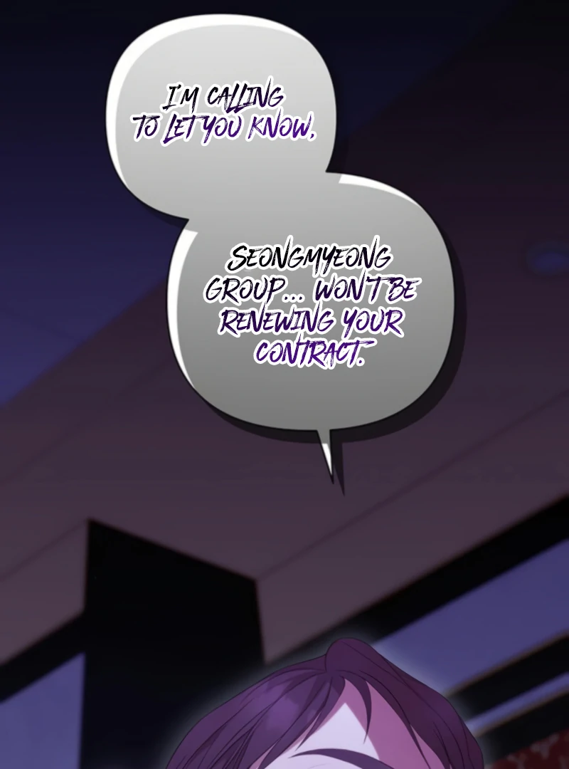 It’s Not The First Time Chapter 28 page 96