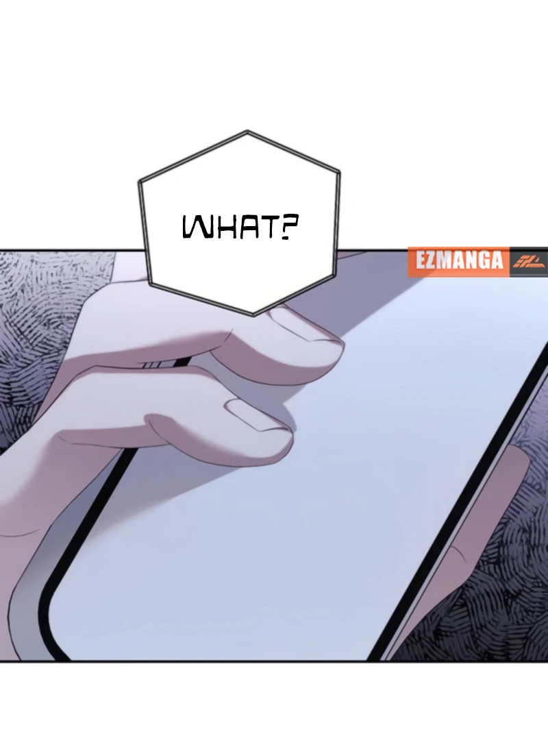 It’s Not The First Time Chapter 28 page 98
