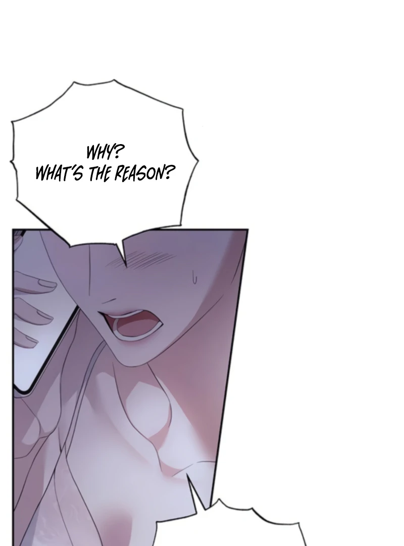 It’s Not The First Time Chapter 28 page 99
