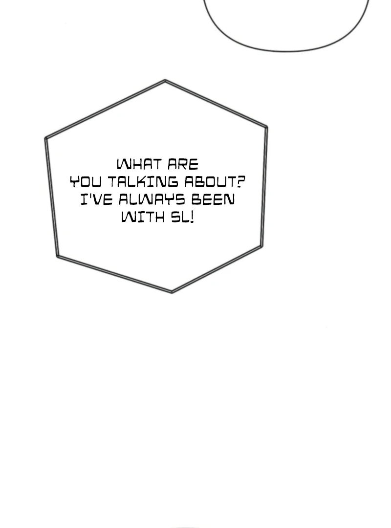 It’s Not The First Time Chapter 28 page 101