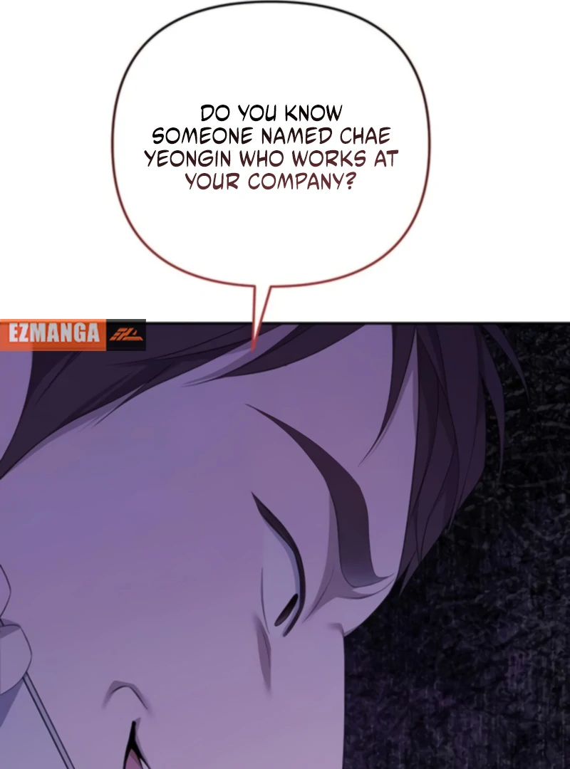 It’s Not The First Time Chapter 28 page 102
