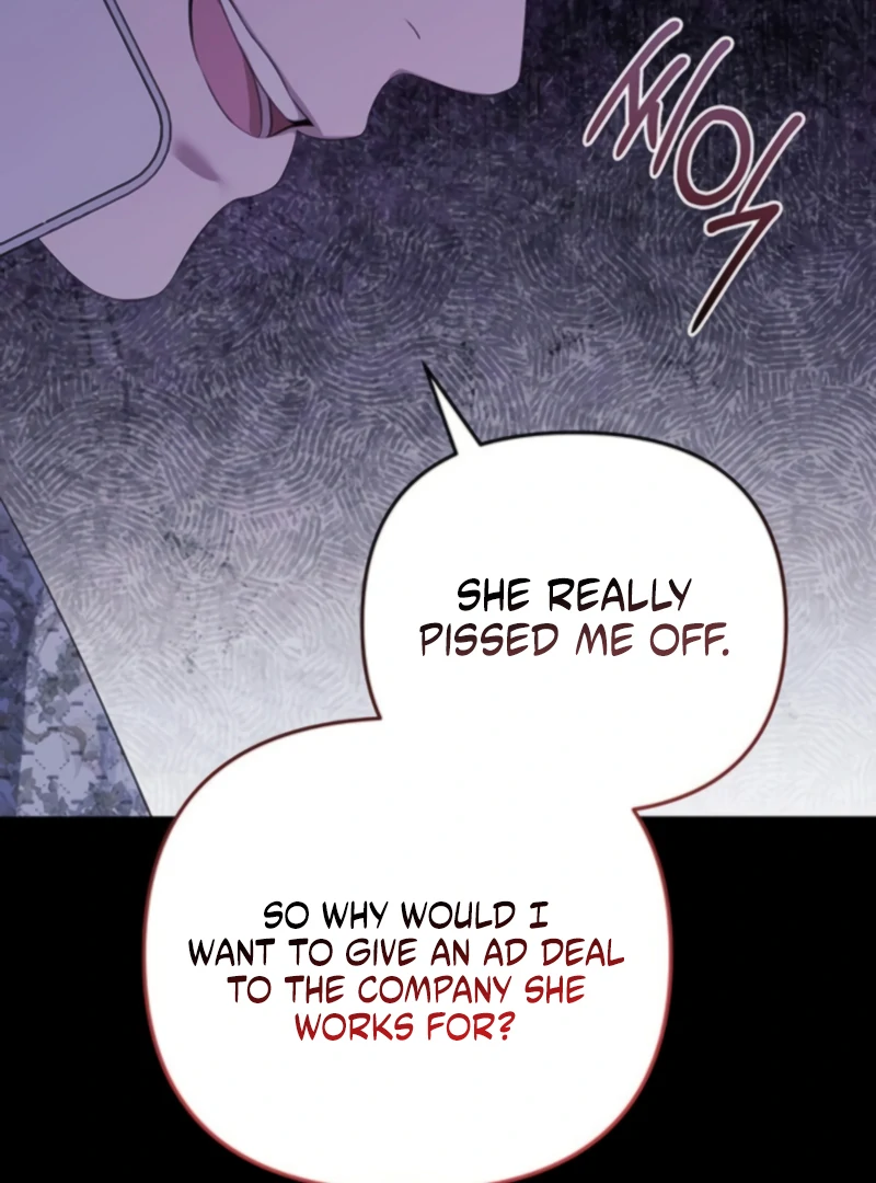 It’s Not The First Time Chapter 28 page 103