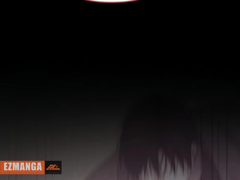 It’s Not The First Time Chapter 28 page 104