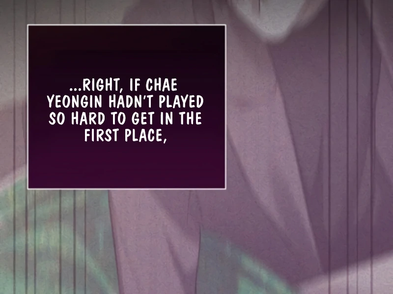 It’s Not The First Time Chapter 28 page 105