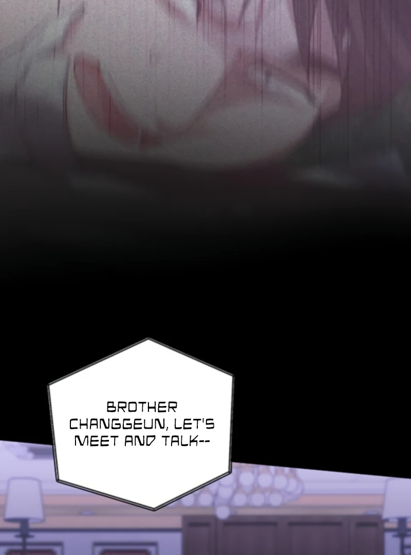 It’s Not The First Time Chapter 28 page 107