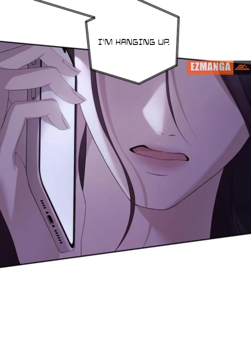 It’s Not The First Time Chapter 28 page 109
