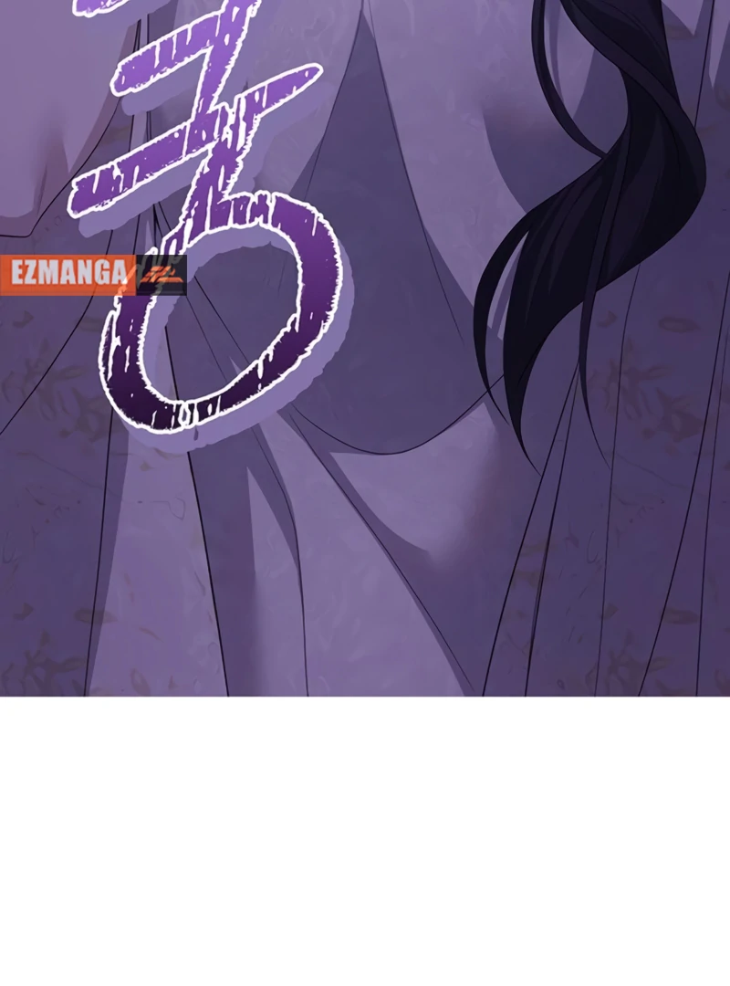 It’s Not The First Time Chapter 28 page 112