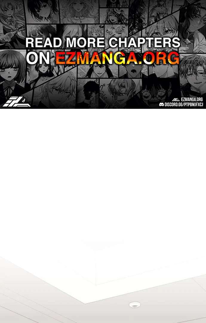It’s Not The First Time Chapter 30 page 2