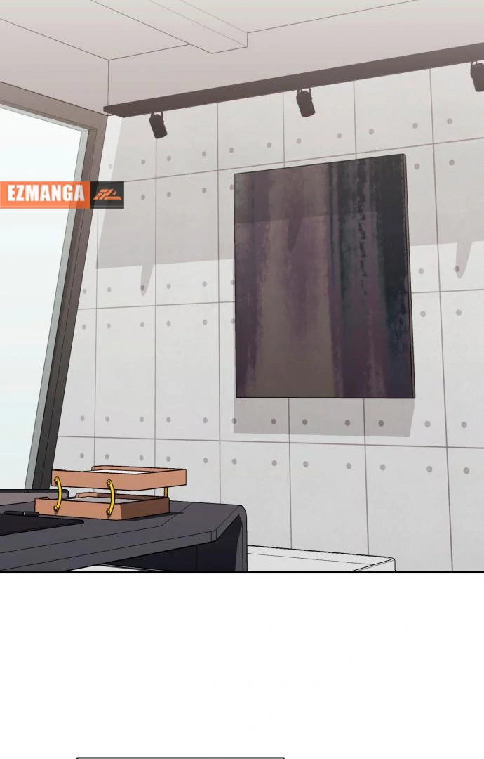 It’s Not The First Time Chapter 30 page 3