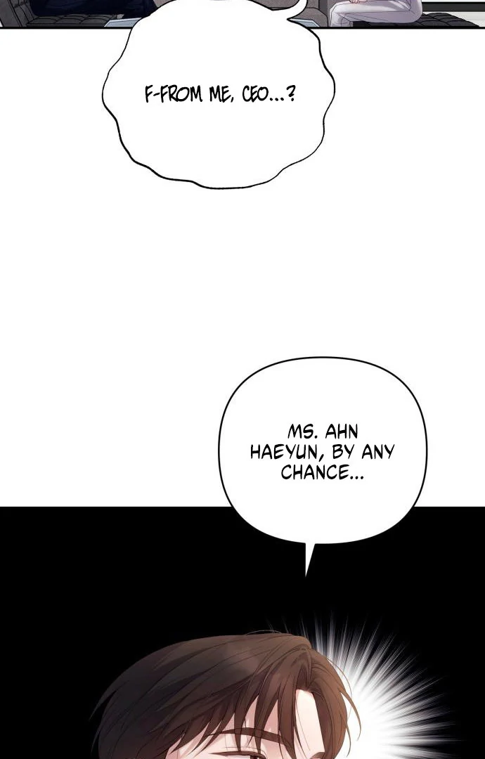 It’s Not The First Time Chapter 30 page 9