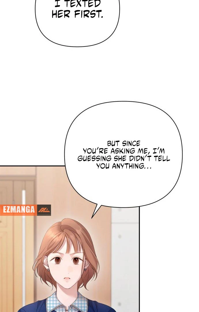 It’s Not The First Time Chapter 30 page 13