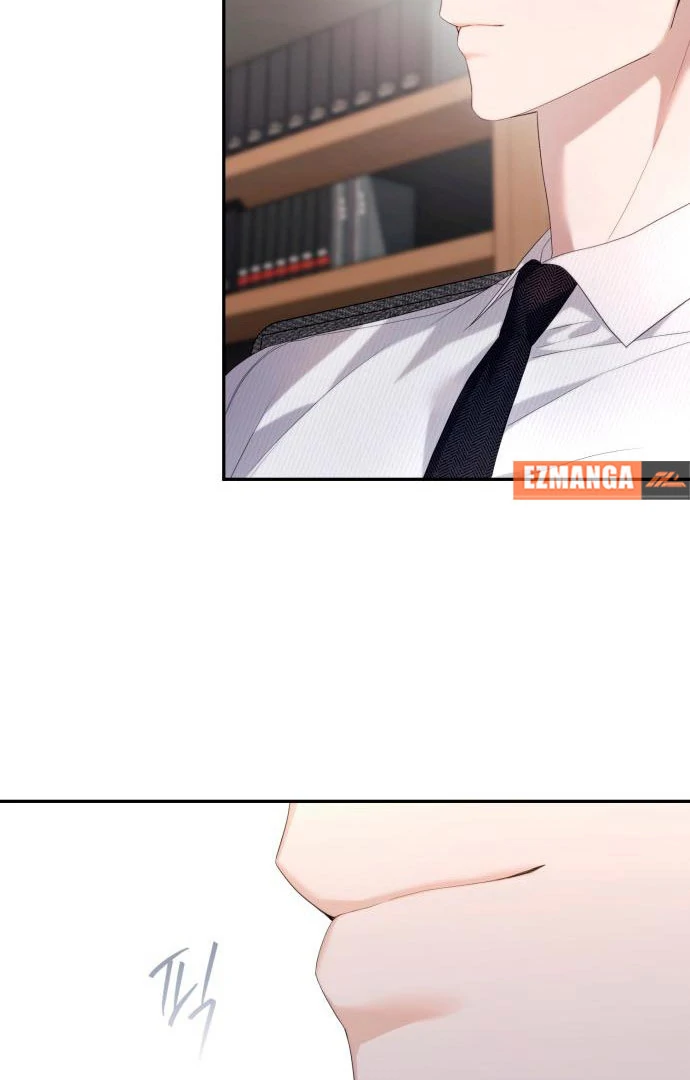 It’s Not The First Time Chapter 30 page 15