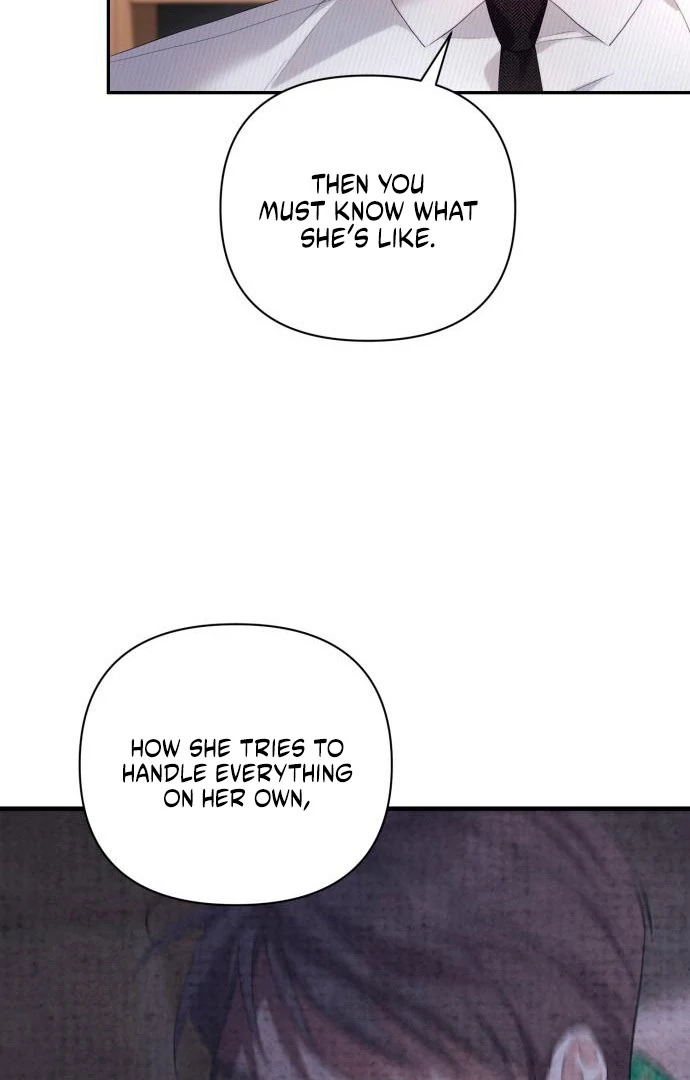 It’s Not The First Time Chapter 30 page 18