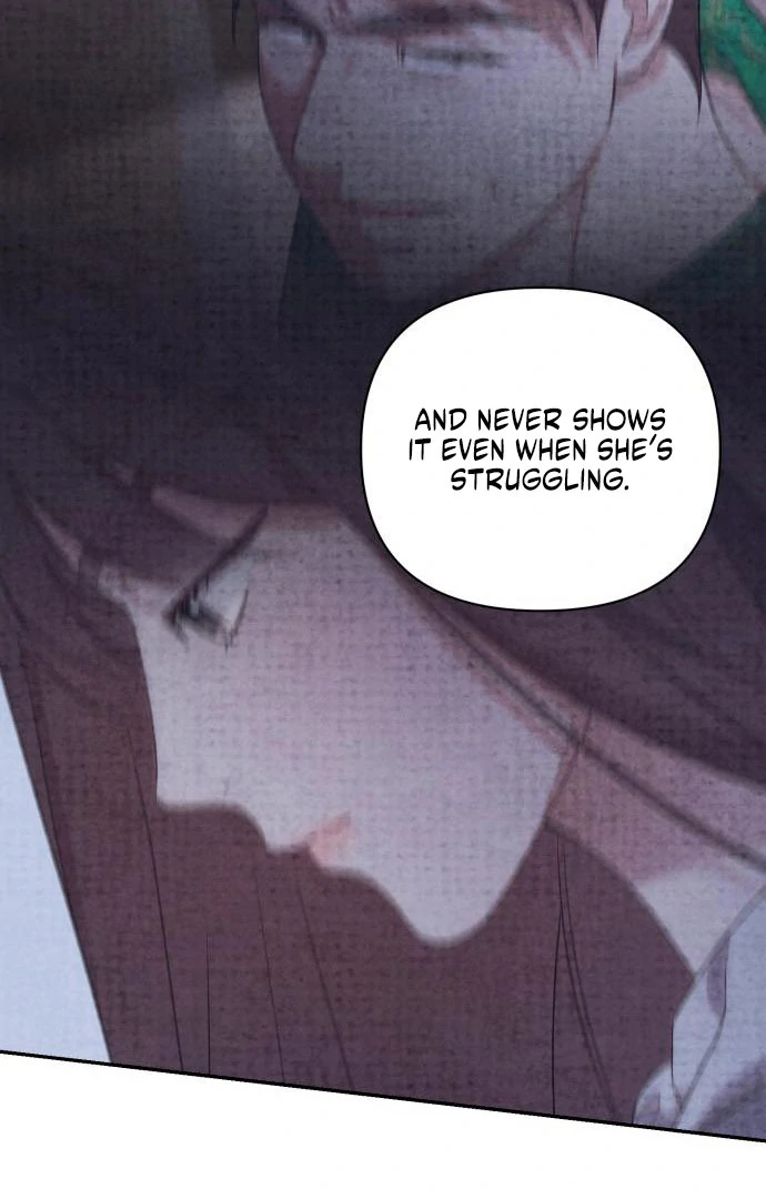It’s Not The First Time Chapter 30 page 19