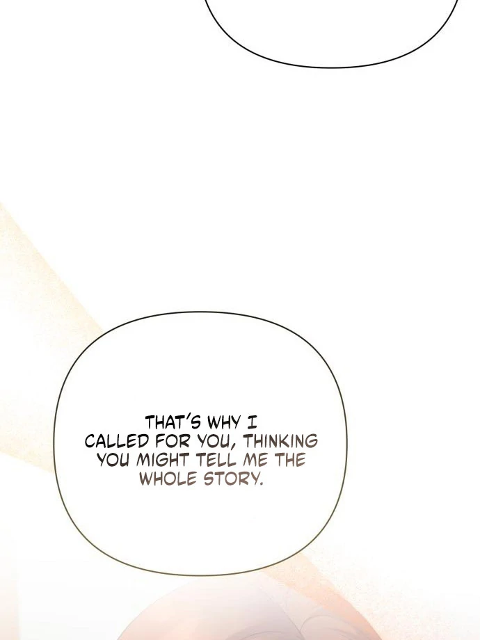 It’s Not The First Time Chapter 30 page 22
