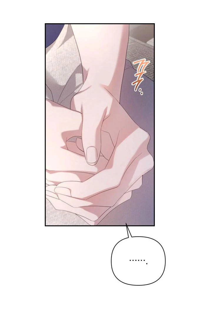 It’s Not The First Time Chapter 30 page 24