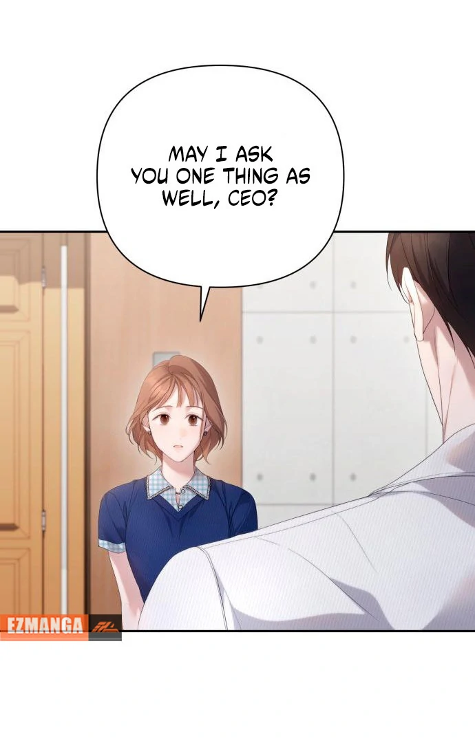 It’s Not The First Time Chapter 30 page 25