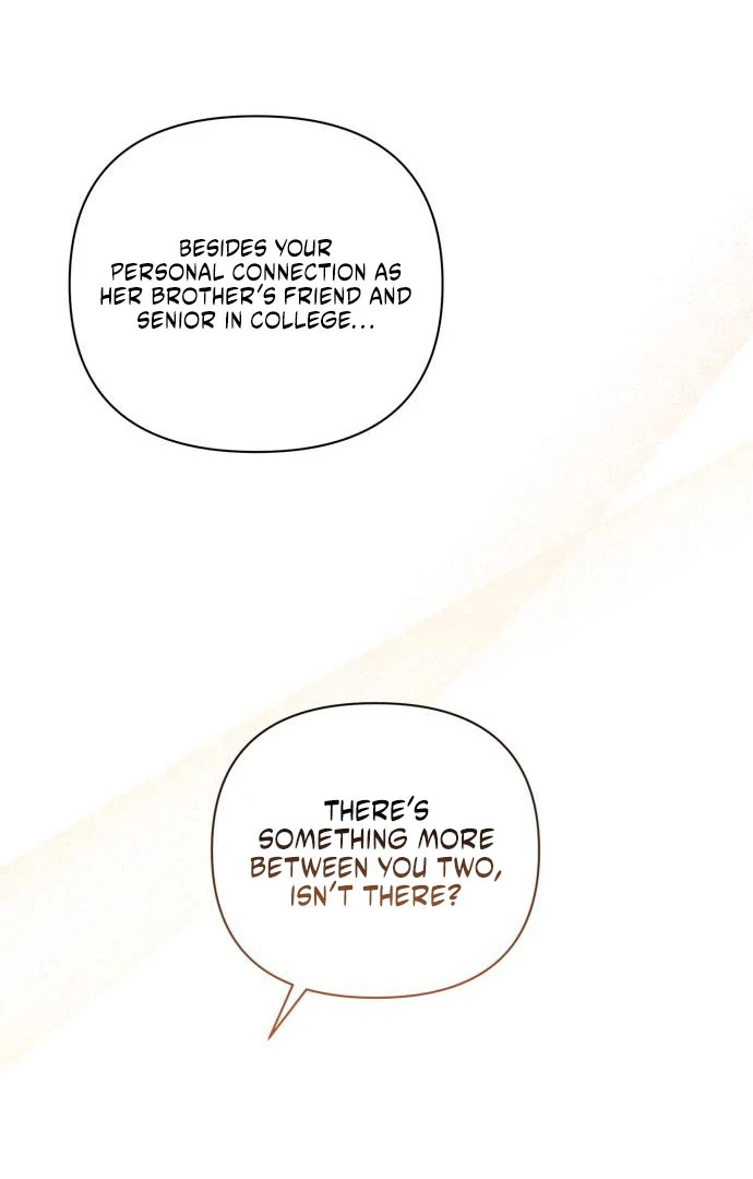 It’s Not The First Time Chapter 30 page 26