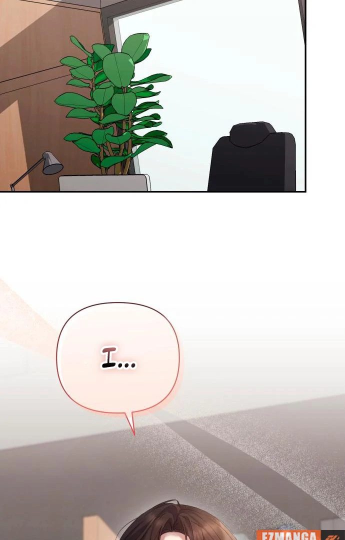 It’s Not The First Time Chapter 30 page 28