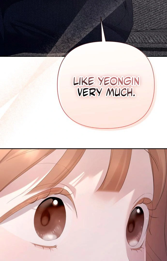 It’s Not The First Time Chapter 30 page 30