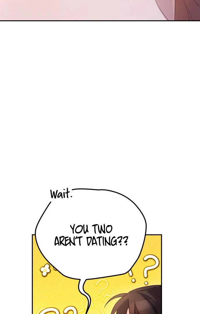 It’s Not The First Time Chapter 30 page 31