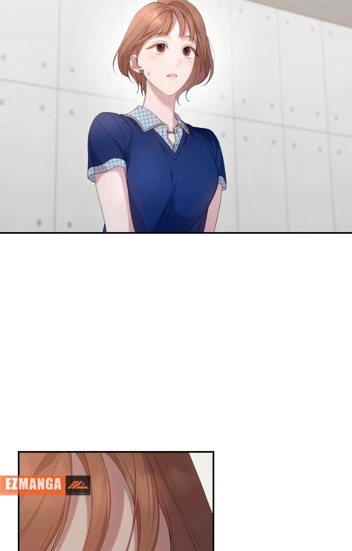 It’s Not The First Time Chapter 30 page 37