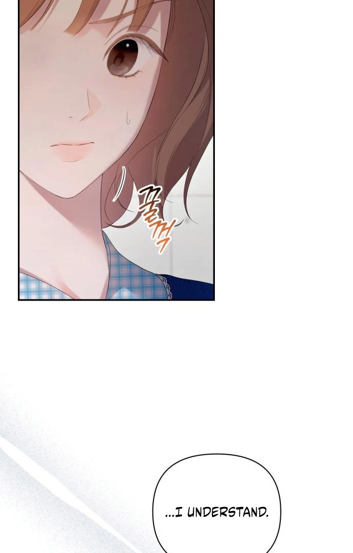 It’s Not The First Time Chapter 30 page 38