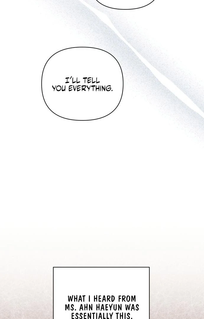 It’s Not The First Time Chapter 30 page 39