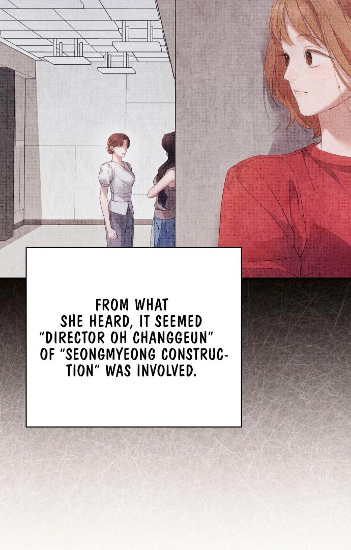 It’s Not The First Time Chapter 30 page 41