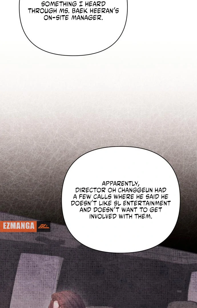 It’s Not The First Time Chapter 30 page 43