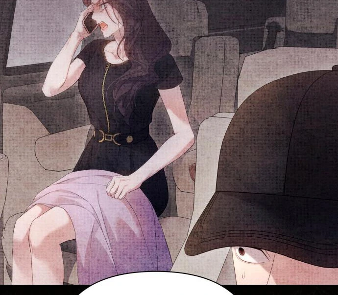 It’s Not The First Time Chapter 30 page 44