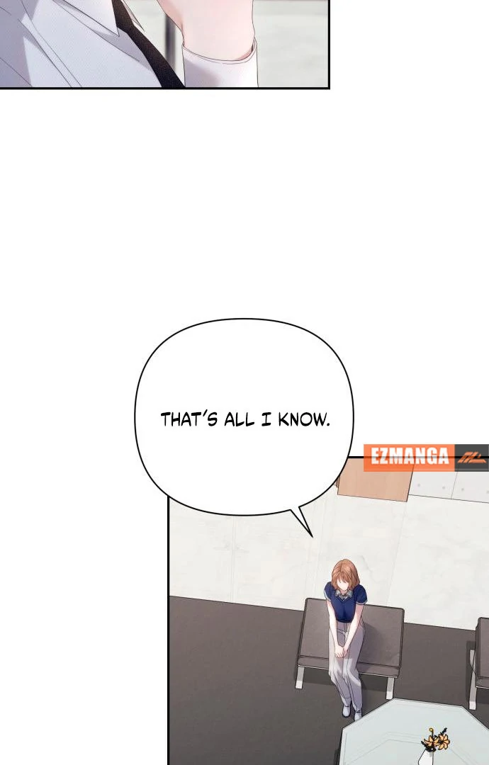 It’s Not The First Time Chapter 30 page 47