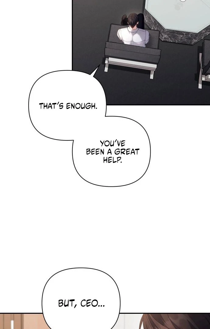 It’s Not The First Time Chapter 30 page 48